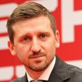 Ozbiljna prozivka: Zašto Marin dovodi krševe u Zvezdu!?