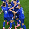 Историјско ривалство Срба и Хрвата "преко баре" и како је повезано са СП: "Имао сам 25 шавова, разбио је..."