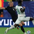 Dva gola Halada za plasman Norveške u nokaut fazu Svetskog prvenstva