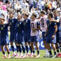 Bosna i Hercegovina sad zna sa kim igra na Mundijalu: Zmajevima Turci pokazali šta treba da rade