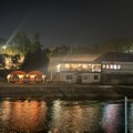 Ресторан Гусар уз најлепши амбијент и укус који осваја