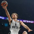 Zoran Savić krade Zvezdi pojačanje?!