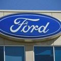 Ford ponovo angažovao iskusne inženjere nakon što sistemi zasnovani na veštačkoj inteligenciji nisu ispunili očekivanja
