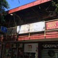 Vlasnici lokala čekaju izveštaj o veštačenju