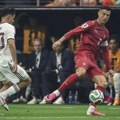 Španci prošli u četvrfinale u nadoknadi vremena: Ronaldo neslavno završio učešća na Mundijalima