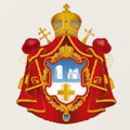 SPC: Skandalozna presuda ljubljanskog Okružnog suda, nismo bili obavešteni o postupku