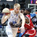 Zadar okuplja proverenu ekipu, čekaju se stranci…