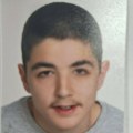 "Humanitarni ponedeljak" na Štrandu za Aleksu Radanovića