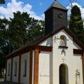 Задужбина Николе Спасића за коју многи нису чули: Ова светиња у вези је с последњом жељом добротвора