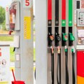 Evropsko tržište u strahu: Gas dostigao najvišu cenu u četiri meseca zbog krize oko Ormuskog moreuza