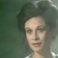 Olivera Katarina, Dragan Džajić i izjava iz 1980! Zvezda se oglasila zbog smrti legendarne umetnice