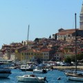 More je puno, ali kase nisu - turisti dolaze, ali ne troše: Evo šta se događa na Jadranu!