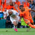 Vest Hem napunio kasu, uzeo 65 miliona za Holanđanina