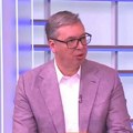 Ova grupa penzionera moći će ukupno da dobije više od 50.000 dinara: Vučić izneo detalje i otkrio kada počinje isplata