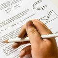 Srpski srednjoškolci osvojili medalje na matematičkom taktičenju u SAD, među njima učenik Jovine