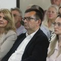 "Srbija za 14 godina Vučićeve vlasti propada u svim oblastima"