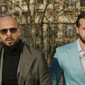 Braća Tejt ostaju iza rešetaka u SAD: Advokat braće tvrdi da nisu krivi za dela koja im se stavljaju na teret