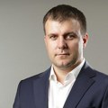 Memić: Projekti za trotoare u Muru i Selakovcu spremni, čeka se nalog „Puteva Srbije“