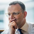 Nemačka: Demohrišćansko shvatanje porodice i slučaj Špan