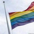 Nakon napada u Berlinu: Koliko je Evropa sigurna za LGBTQ+?