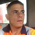 "Кроз тело ми је прошло 11.000 волти, био сам мртав 14 минута": Скупљао је метални отпад како би зарадио новац, а онда је…