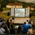 „Dama sumnjivog kapitala“ proglašen najboljim ekološkim TV filmom na VRMDŽA FEST-u 2026