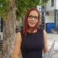 Spirić: Simpo nije propao, već je planski opljačkan