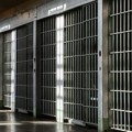 Zatvorenik pronađen mrtav u ćeliji zatvora u Splitu: imao debeo dosije, podvodio i devojke iz Srbije