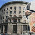Rešenja koja je potpisao "ministar" Selaković ulaze u anale beščašća, poručuje Tešin: Najviše novca Udruženju koreografa…