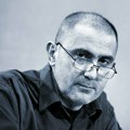 Podrži „Vreme“: Uvek nezavisni, nikad neutralni