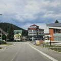 U ponedeljak bez struje više naselja u novovaroškoj opštini zbog radova na mreži