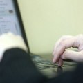 Велика промена за 7 милиона радника! Немачка повећава порез на мини-послове: Ево шта се мења