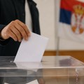 Unija Roma Srbije najavila samostalan nastup na izborima
