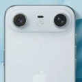Da li je moguće da će iPhone Air 2 izgledati ovako? Novi dizajn već izaziva podsmeh