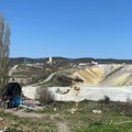 Vlada Srbije donela odluku o izradi plana za proširenje rudarskog kompleksa u Boru
