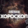 Dnevni horoskop za utorak, 18. avgust: Lavovima oprez sa dokumentima, Vagama napetost na poslu ali prijatno iznenađenje u…
