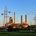 Otkriveno kako je poginuo radnik (22) EPS-a u "Kolubari": Kolege pronašle telo, lekari ništa nisu mogli da urade