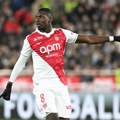 Pogba napustio Monako: Nije bilo onako kako sam zamislio…