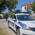 Policija posle eksplozije u Velikoj Moštanici pronašla gomilu oružja: Ispituje se zbog čega je pokojni Nebojša u kući držao…