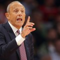 Mesina podržavao NBA Evropu, a sada upozorava: "Mnogi će 'izgoreti' jer nisu uspeli"