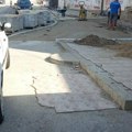 Grad Vranje uporan: Izmešta autobusku stanicu iz Beogradske uDunavsku ulicu