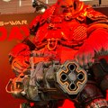 Gamescom je u punom jeku, a u Hali 7 smo probali novi Gears, Call of Duty i Fable