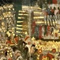 Прекретница и за Србе у Угарској: Пре тачно пет векова Мохачка битка променила је слику Југоисточне Европе