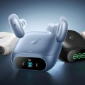 Anker soundcore Liberty 5 Pro: U službi dobrog zvuka