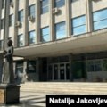Istraga o ruskim agentima u Srbiji proširena na još četiri osobe
