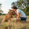 Ускоро строже казне за несавесне власнике љубимаца - Нови закон уређује и питање еутаназије