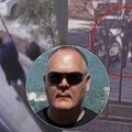 Nenada u Čačku ubili čekićem iz osvete, snimila ih kamera! Trojicu optuženih čeka doživotna robija: Ubijeni bio povezan s…
