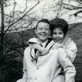 Umro Krejg Daglas: Legendarni engleski pop pevač izgubio životnu bitku u 85. godini nakon kratke bolesti