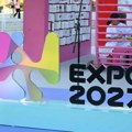 Expo karavan stigao u Šabac: muzika, igra i stari zanati otkrivaju po čemu su grad i Mačva prepoznatljivi