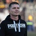 Vidosavljević napušta Vojvodinu: Srbin ide kod Blagojevića u Rusiju?